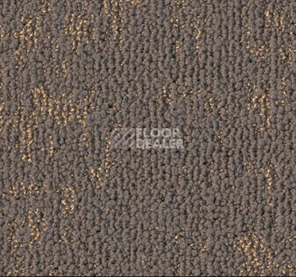 Ковровая плитка Milliken Fine Detail mjy 105-173 Spun Gold фото 1 | FLOORDEALER